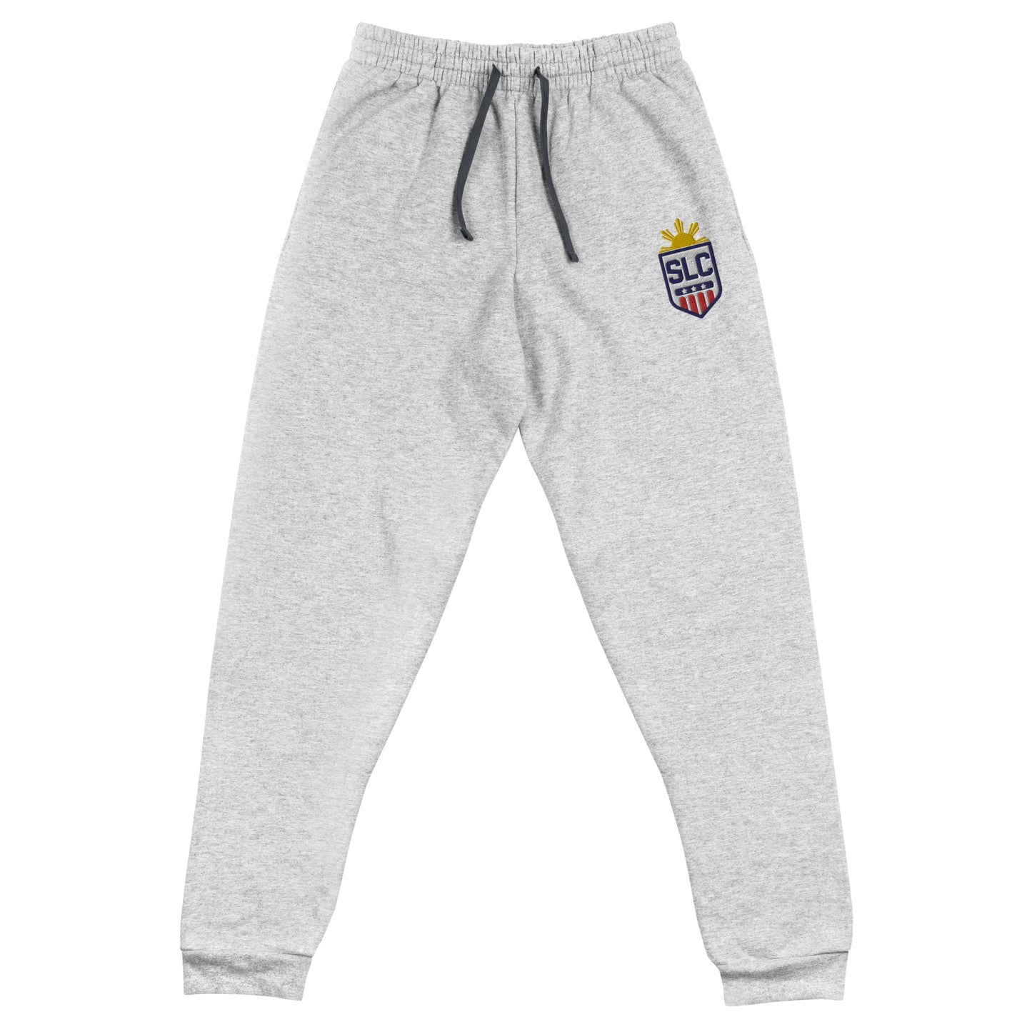 Adult SLC All Stars Jerzees Joggers