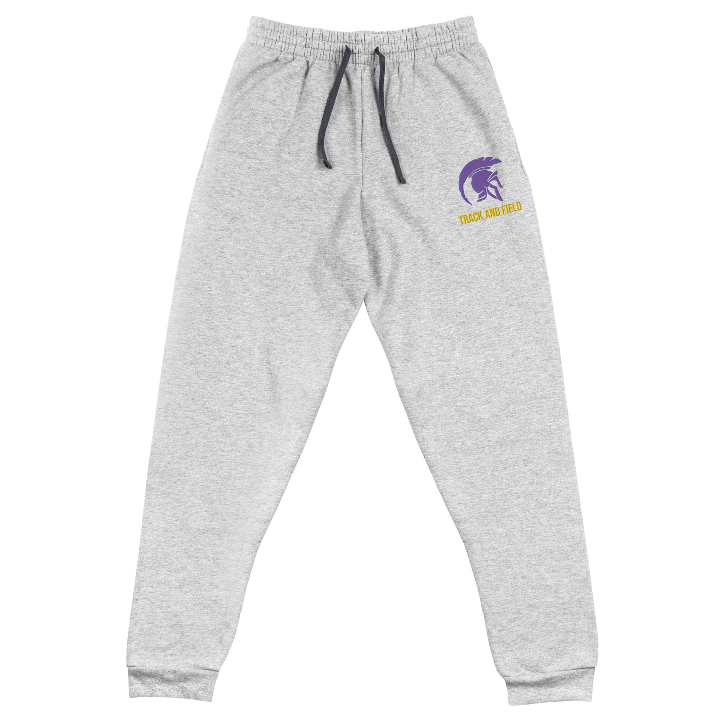 Adult Whitehall Track Jerzees Joggers