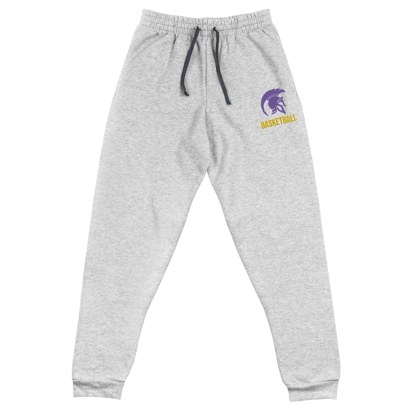 Adult Whitehall Basketball Jerzees Joggers