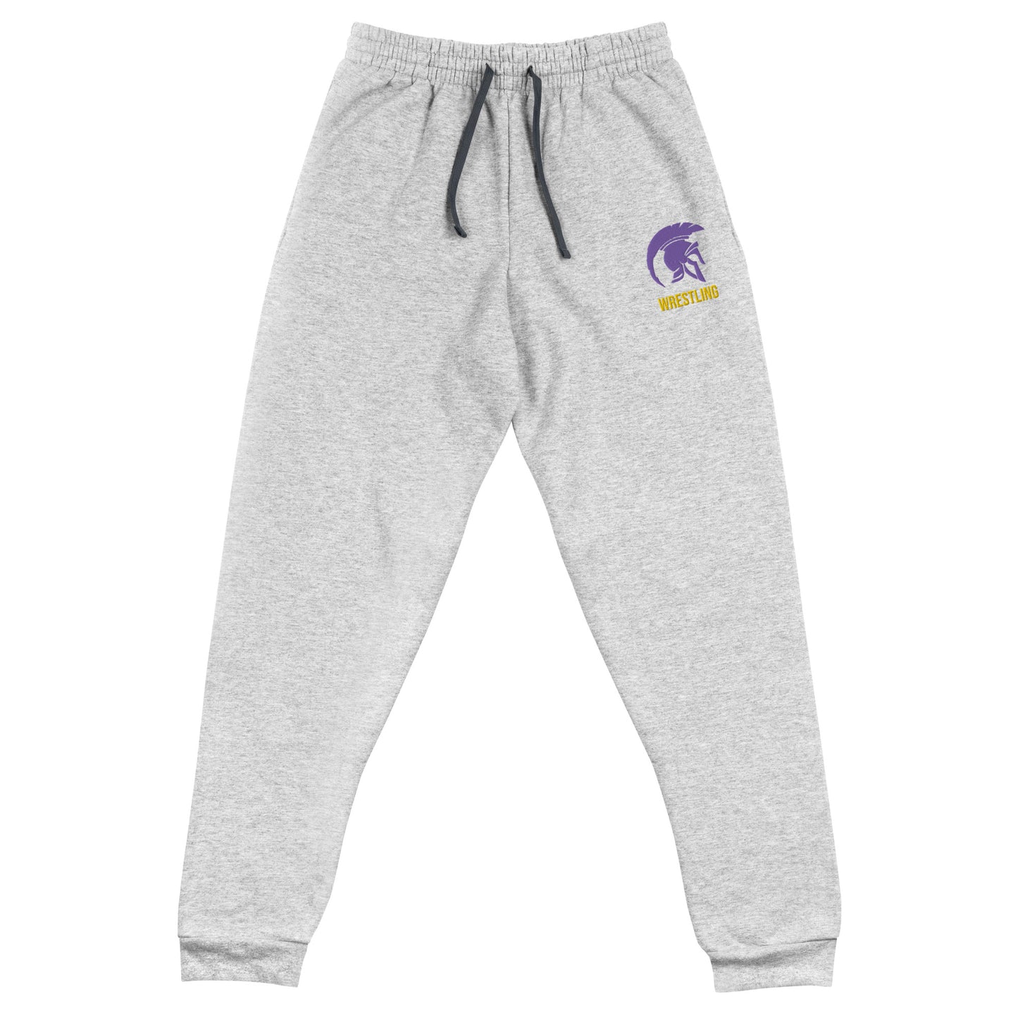 Adult Whitehall Wrestling Jerzees Joggers