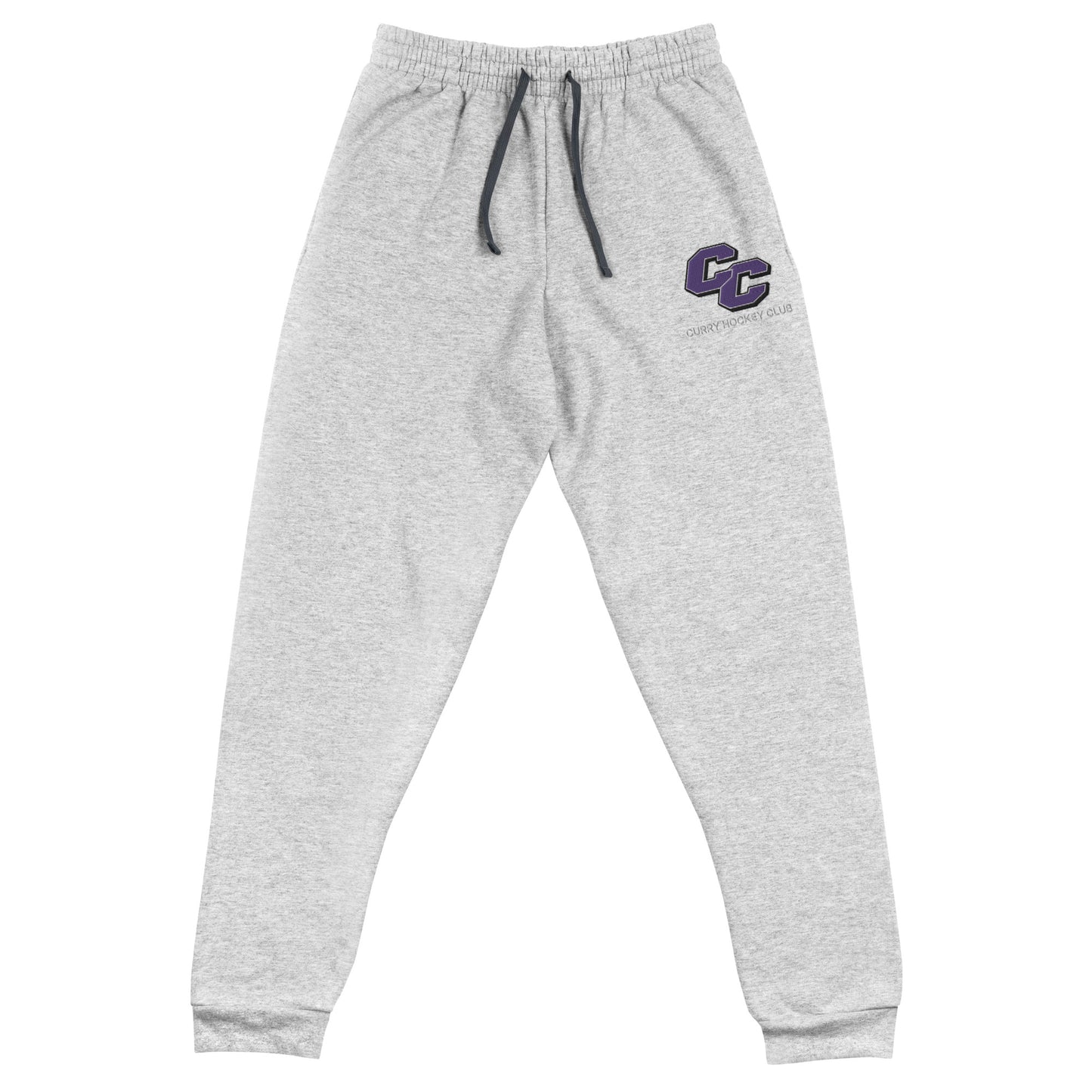 Adult CC Club Hockey Jerzees Joggers
