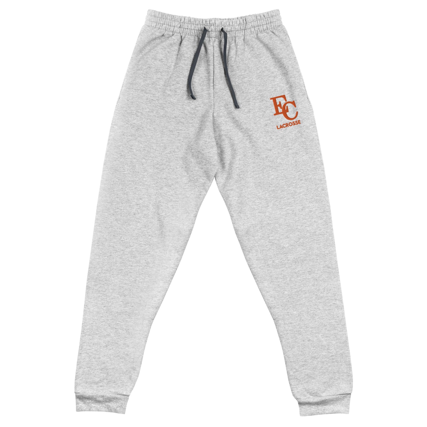 Adult ECYL Jerzees Joggers