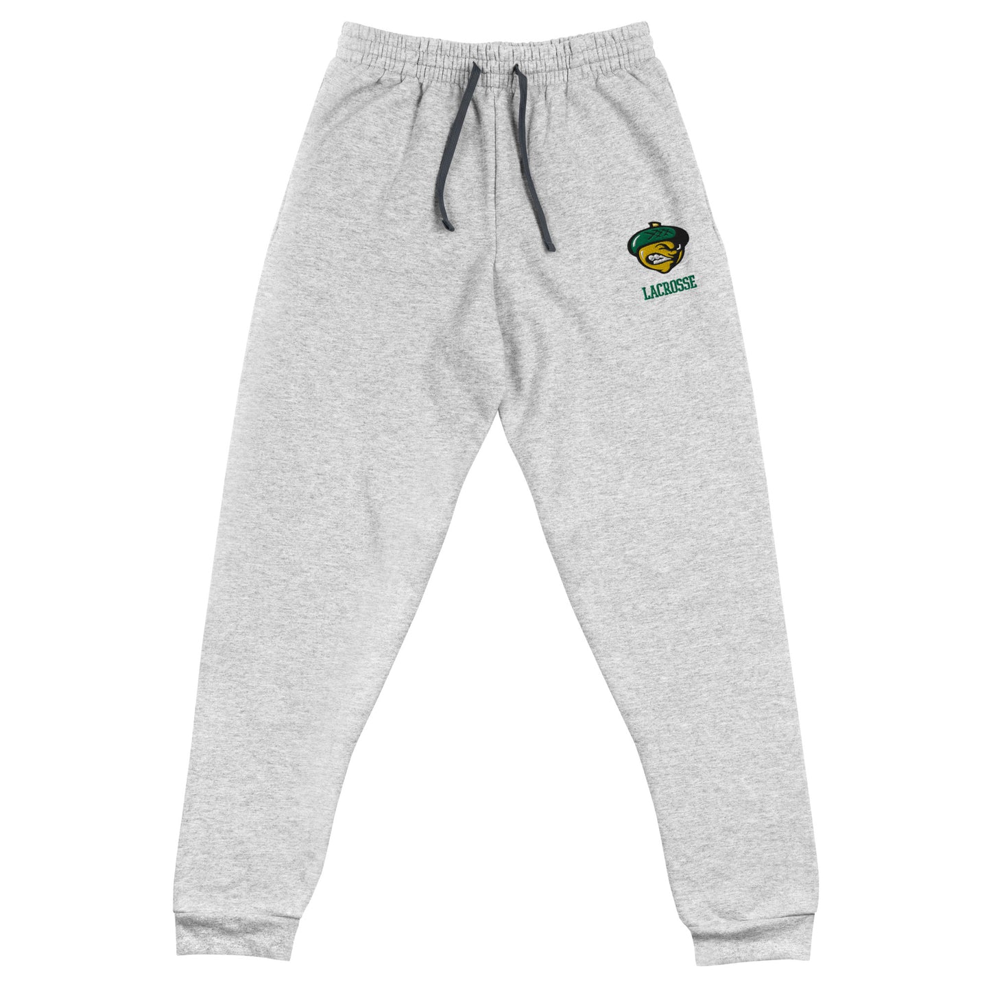 Adult  Live Oak Lacrosse Jerzees Joggers