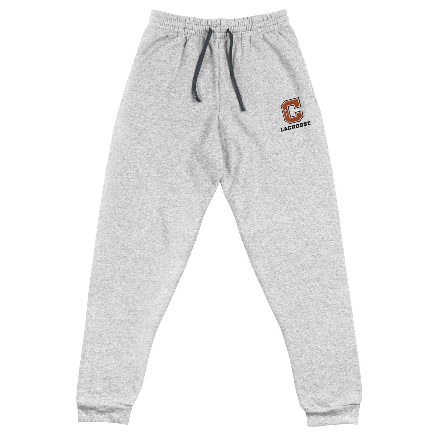 Adult CHS Lacrosse Lacrosse Joggers