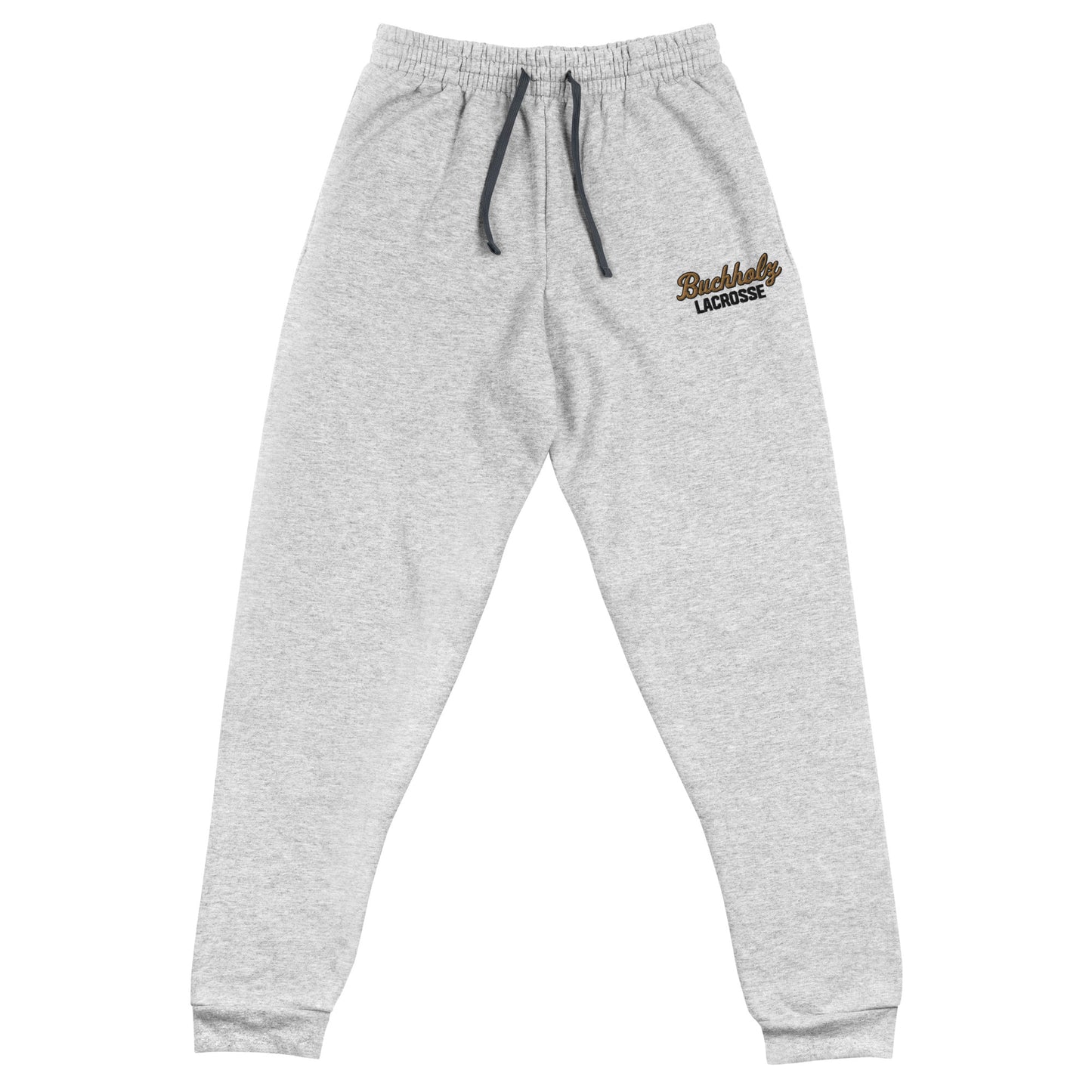 Adult Buchholz Lacrosse Jerzees Joggers