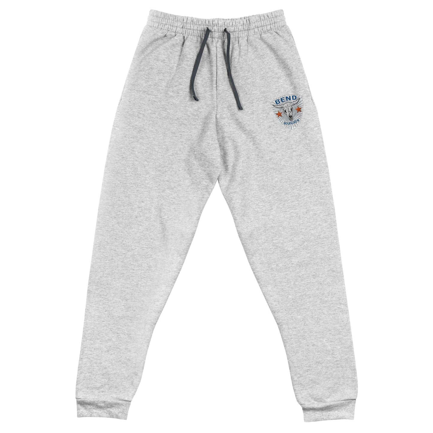 Adult Roughriders Jerzees Joggers