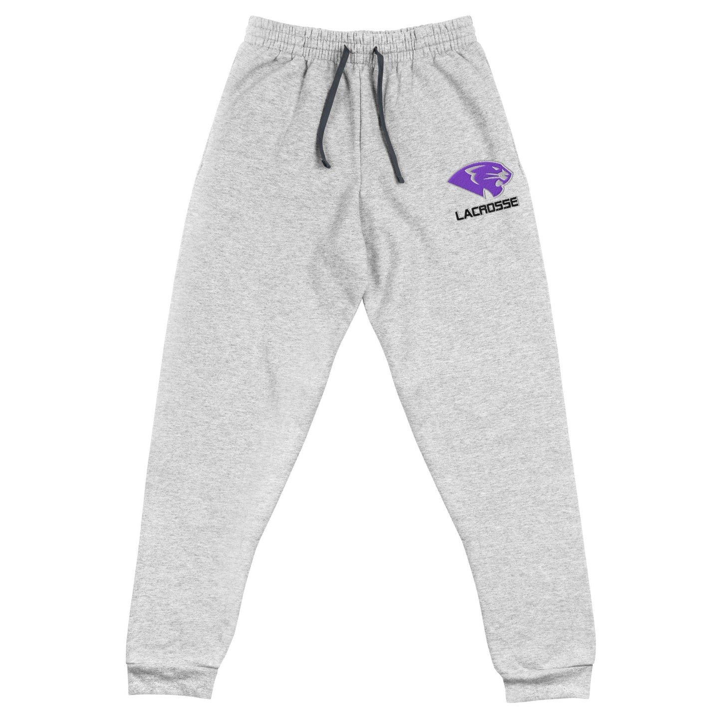 Adult HPU Men's Lacrosse Joggers