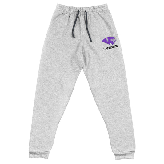 Adult HPU Men's Lacrosse Joggers