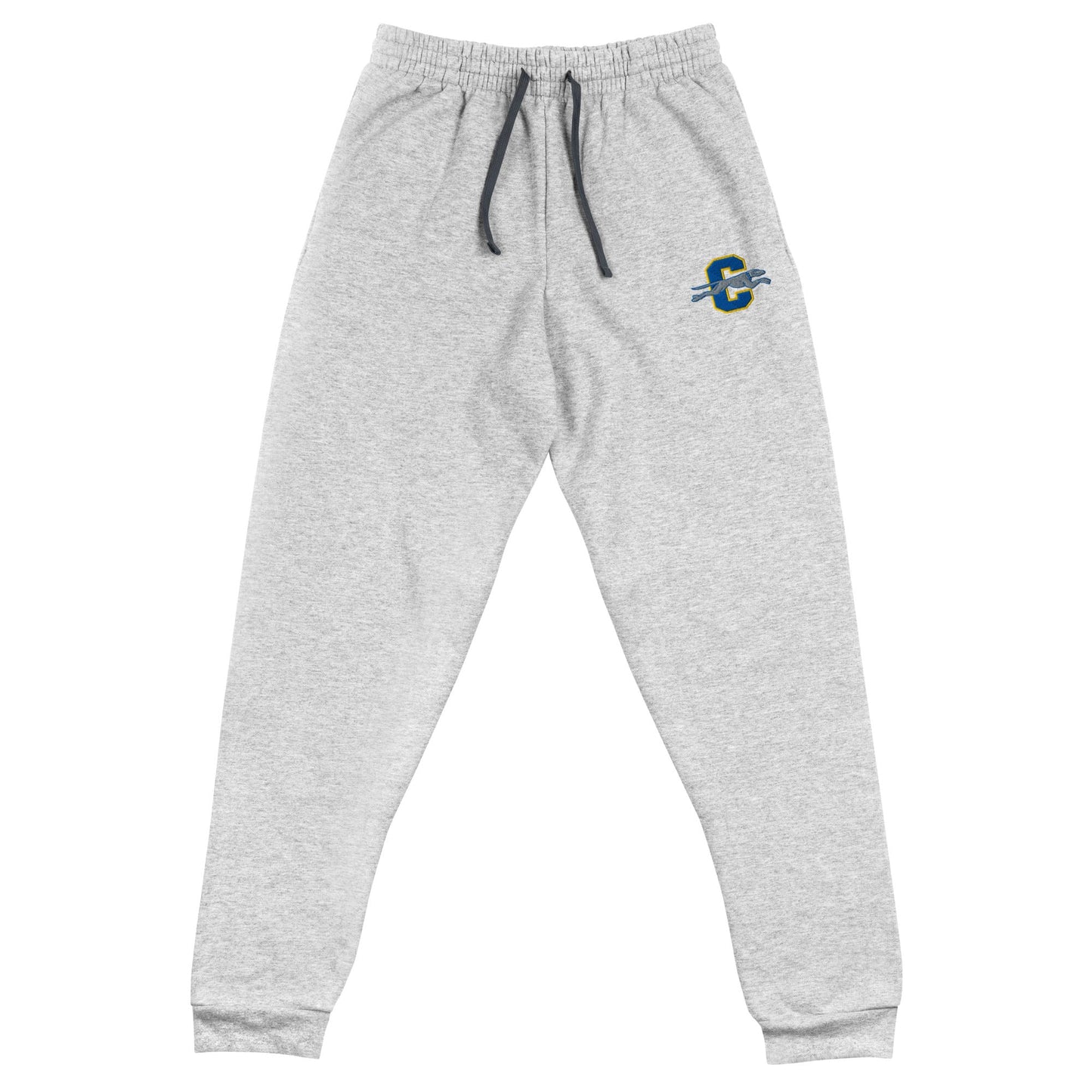 Adult Jerzees Fleece Joggers