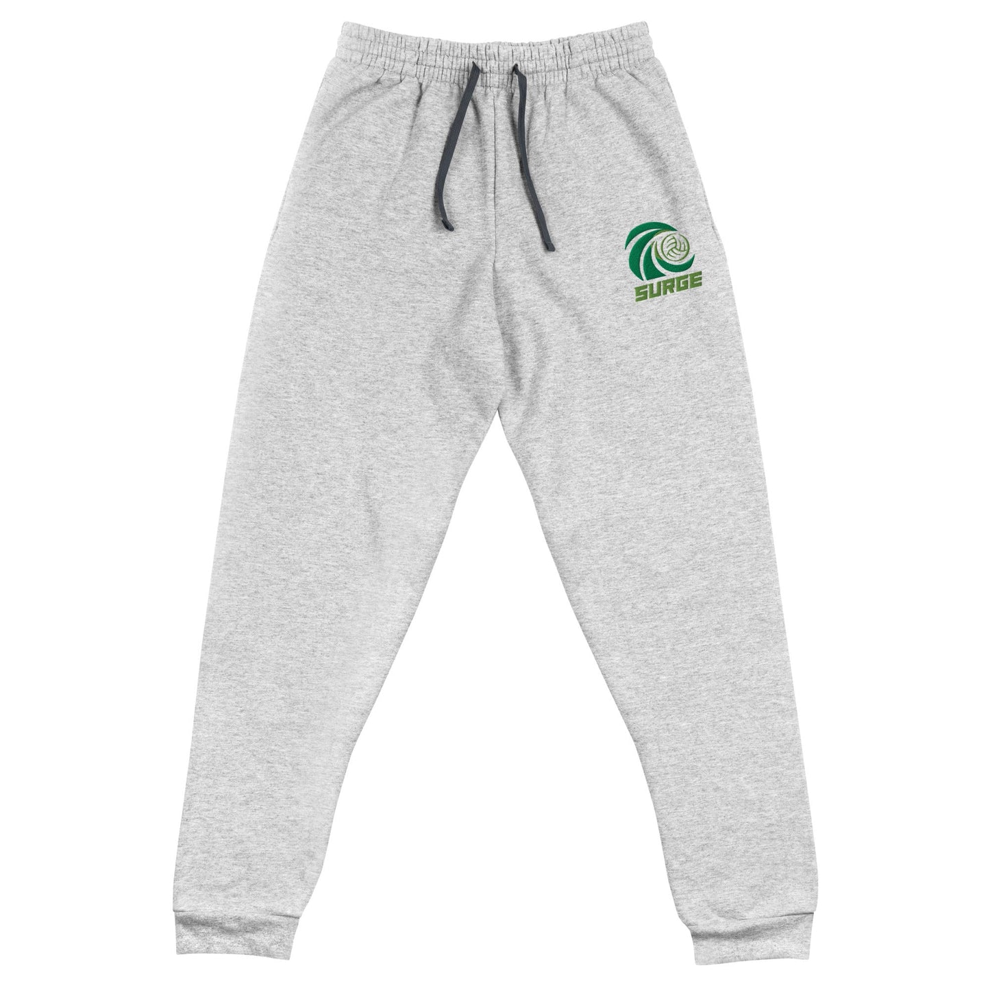 Adult Jerzees Fleece Joggers