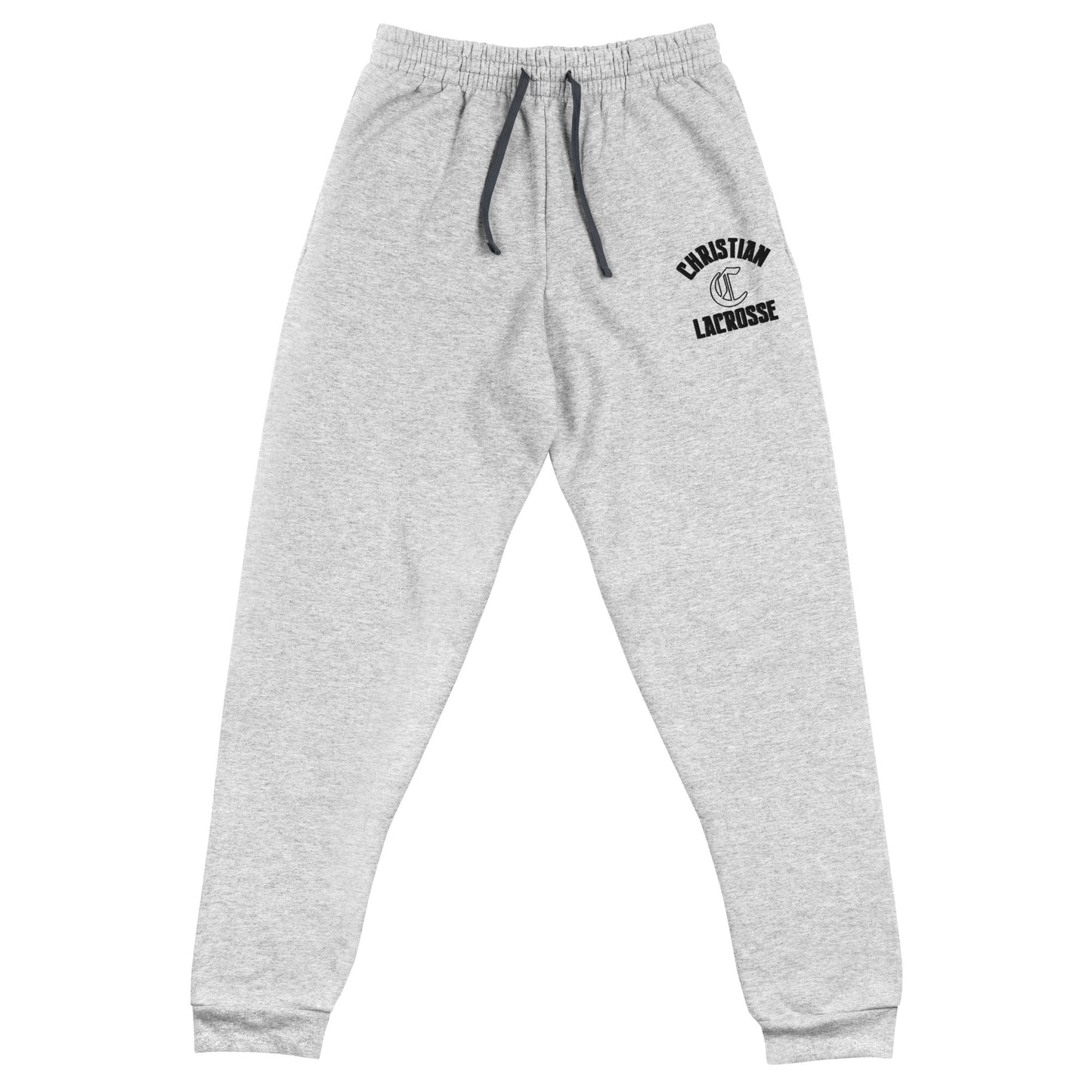 Adult Jerzees Fleece Joggers