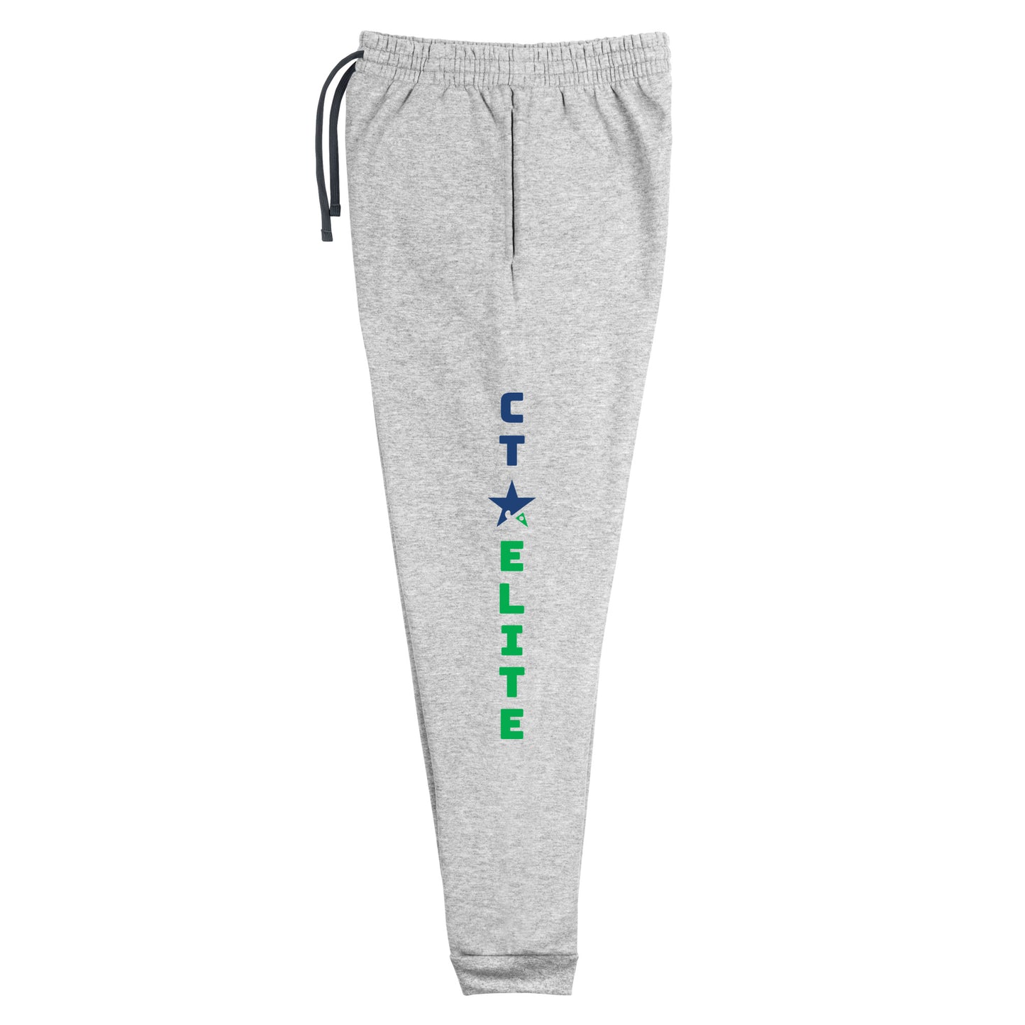 Adult CT Elite Lounge Sweatpants
