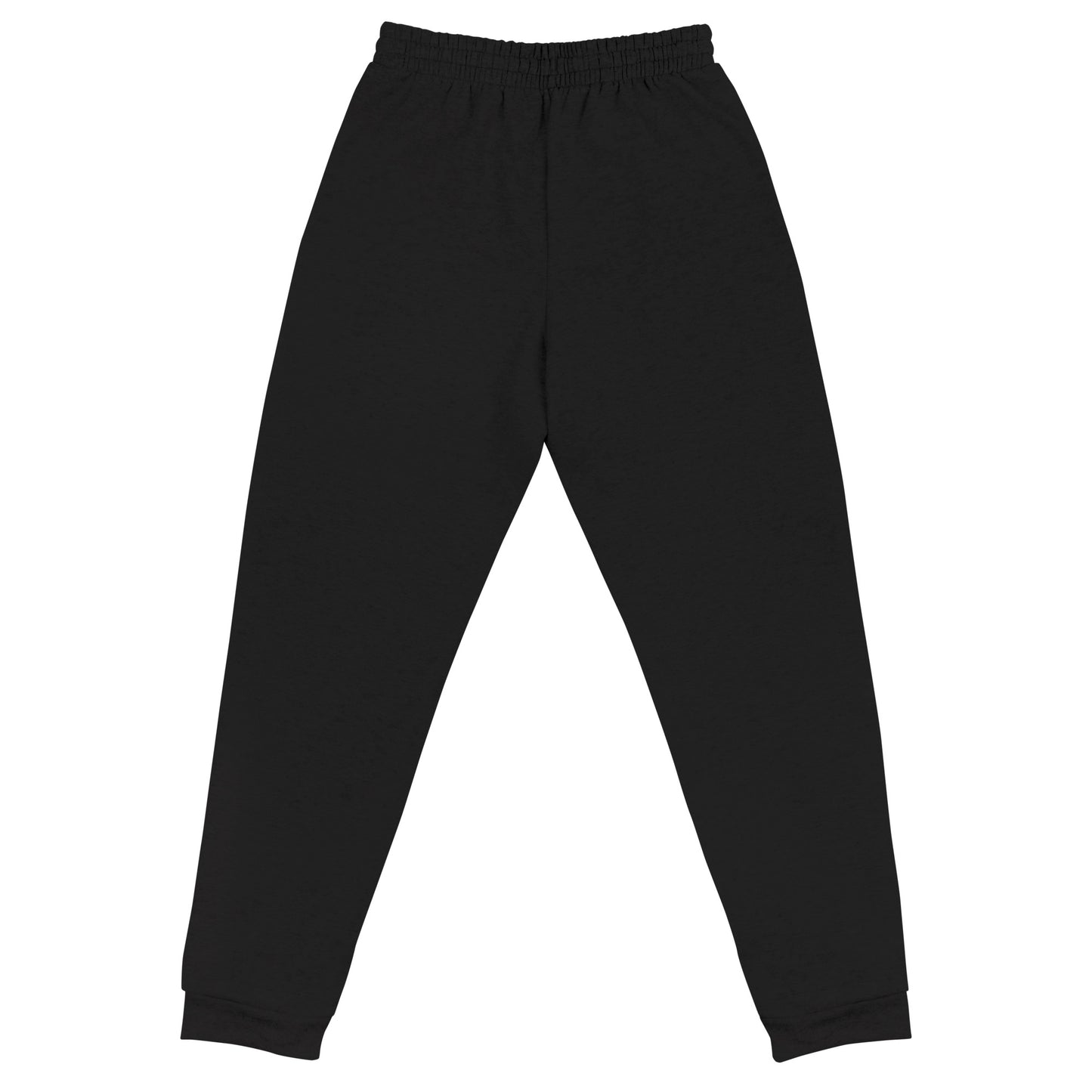 Adult YouthGold Jerzees Joggers