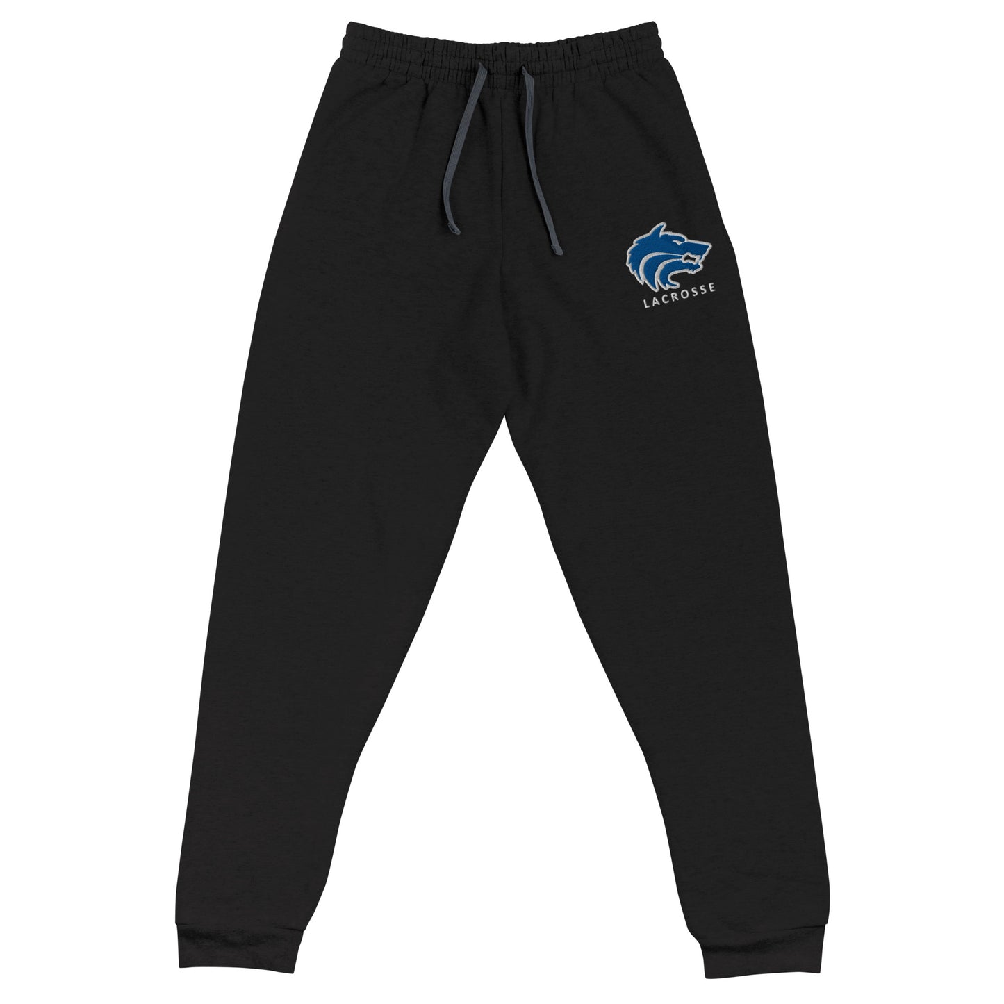 Adult Timberline Lacrosse Joggers