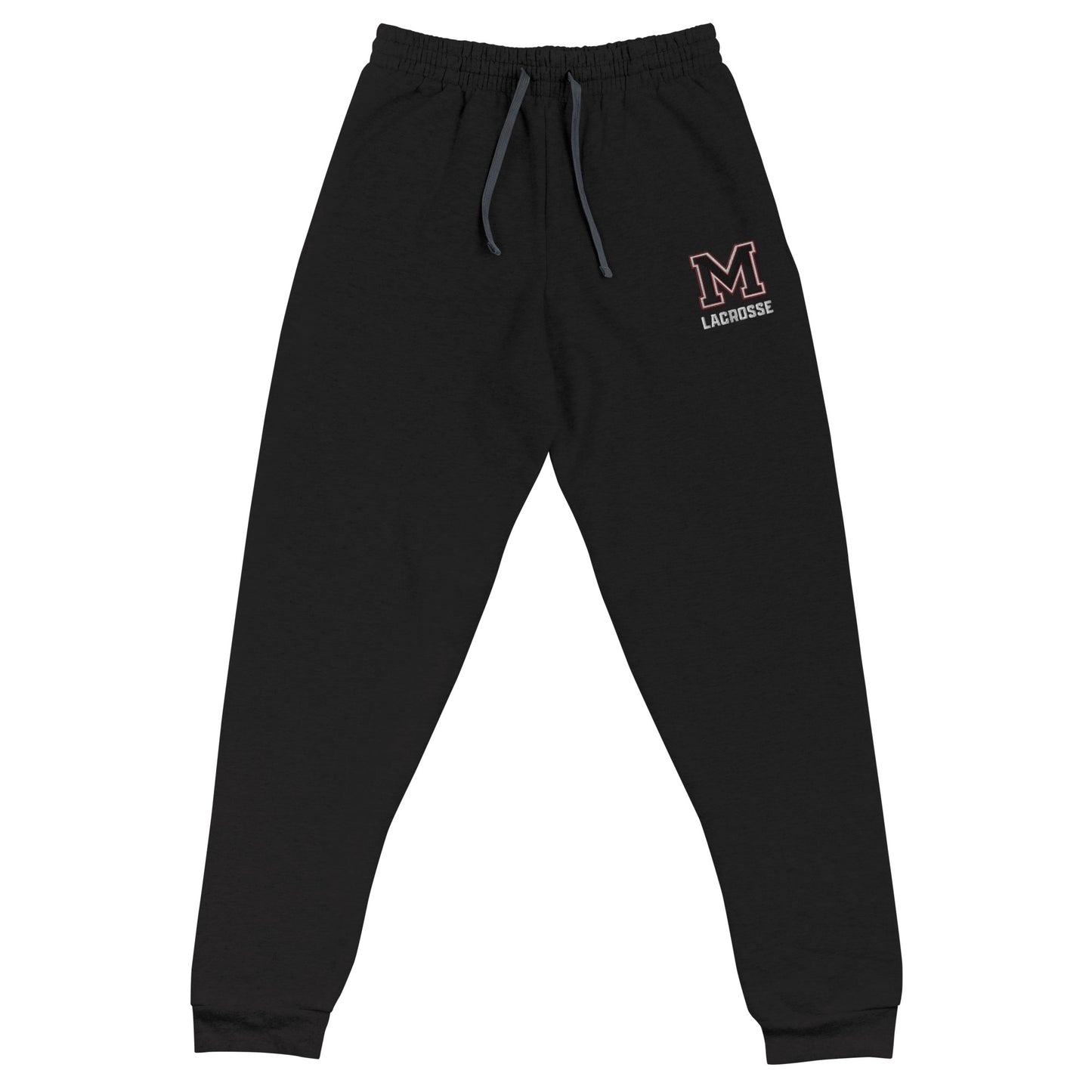 Adult Maryville Lacrosse Fleece Joggers
