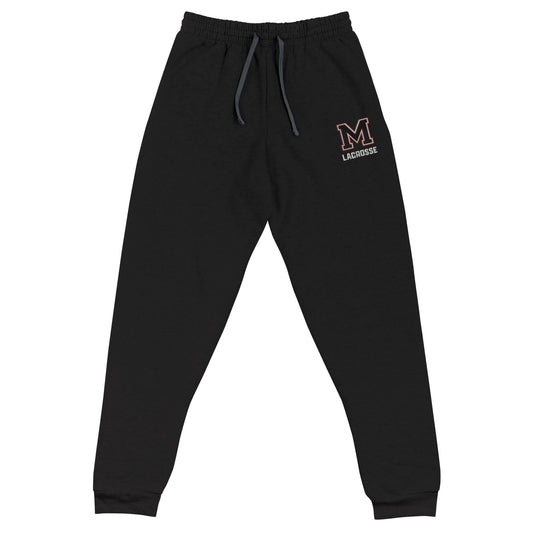 Adult Maryville Lacrosse Fleece Joggers