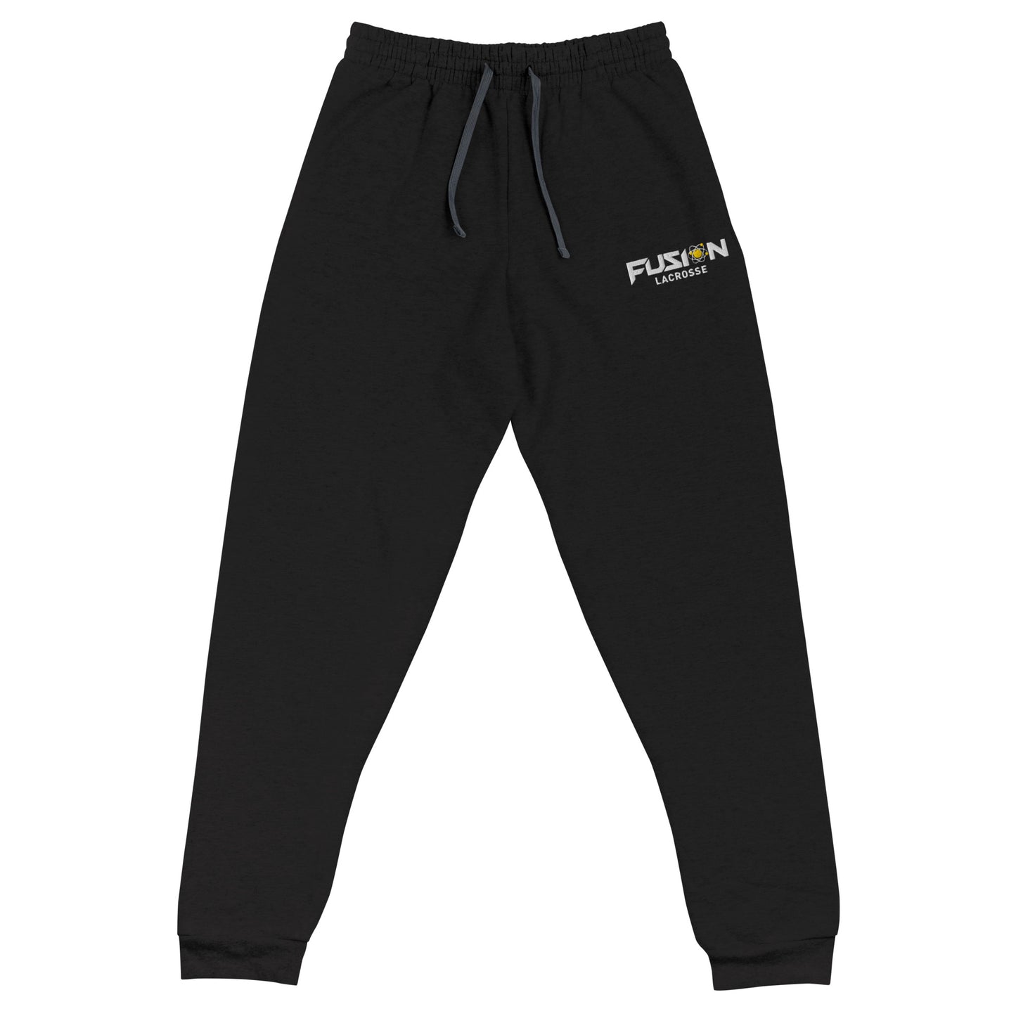 Adult MCE Fusion Joggers
