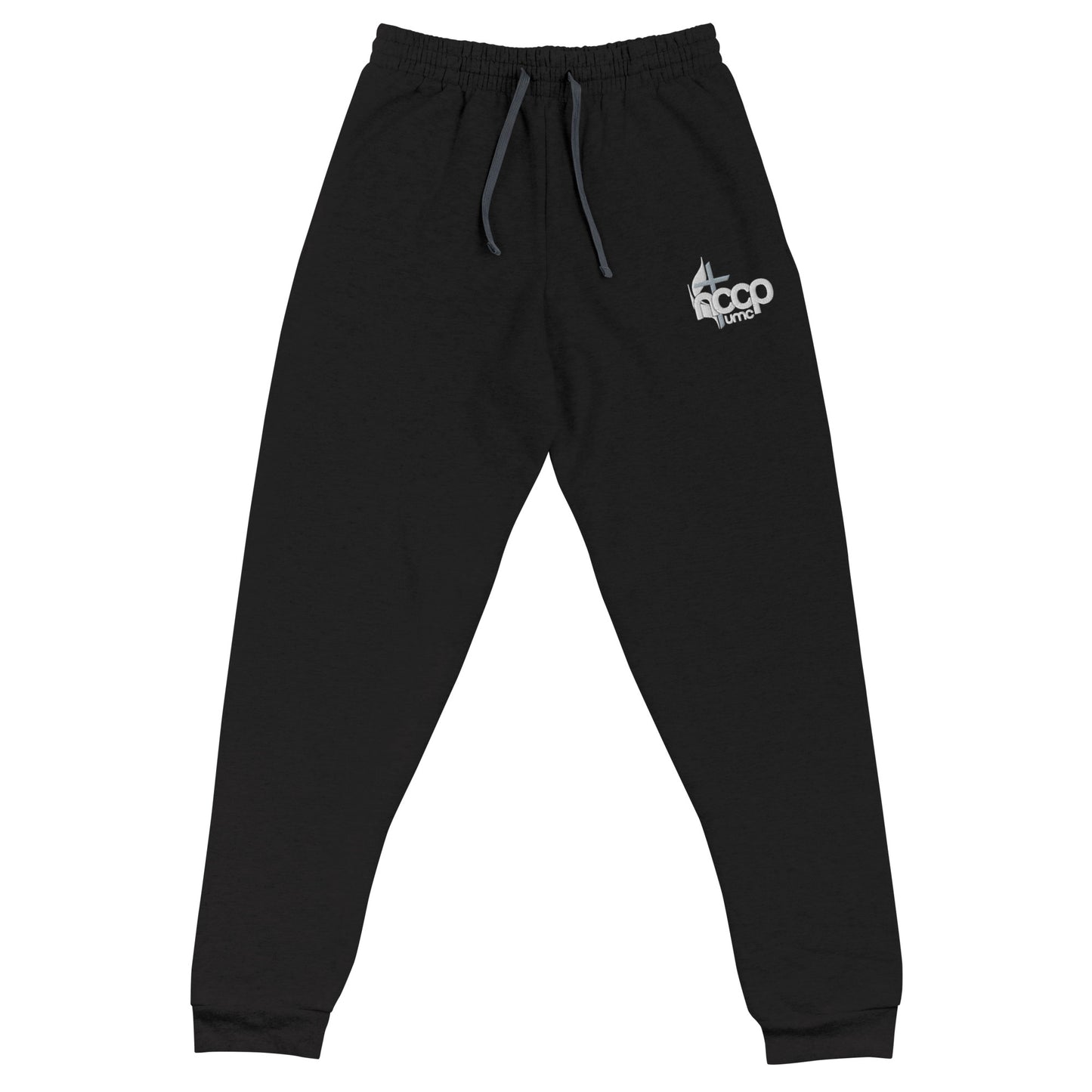 Adult NCCP Fleece Joggers