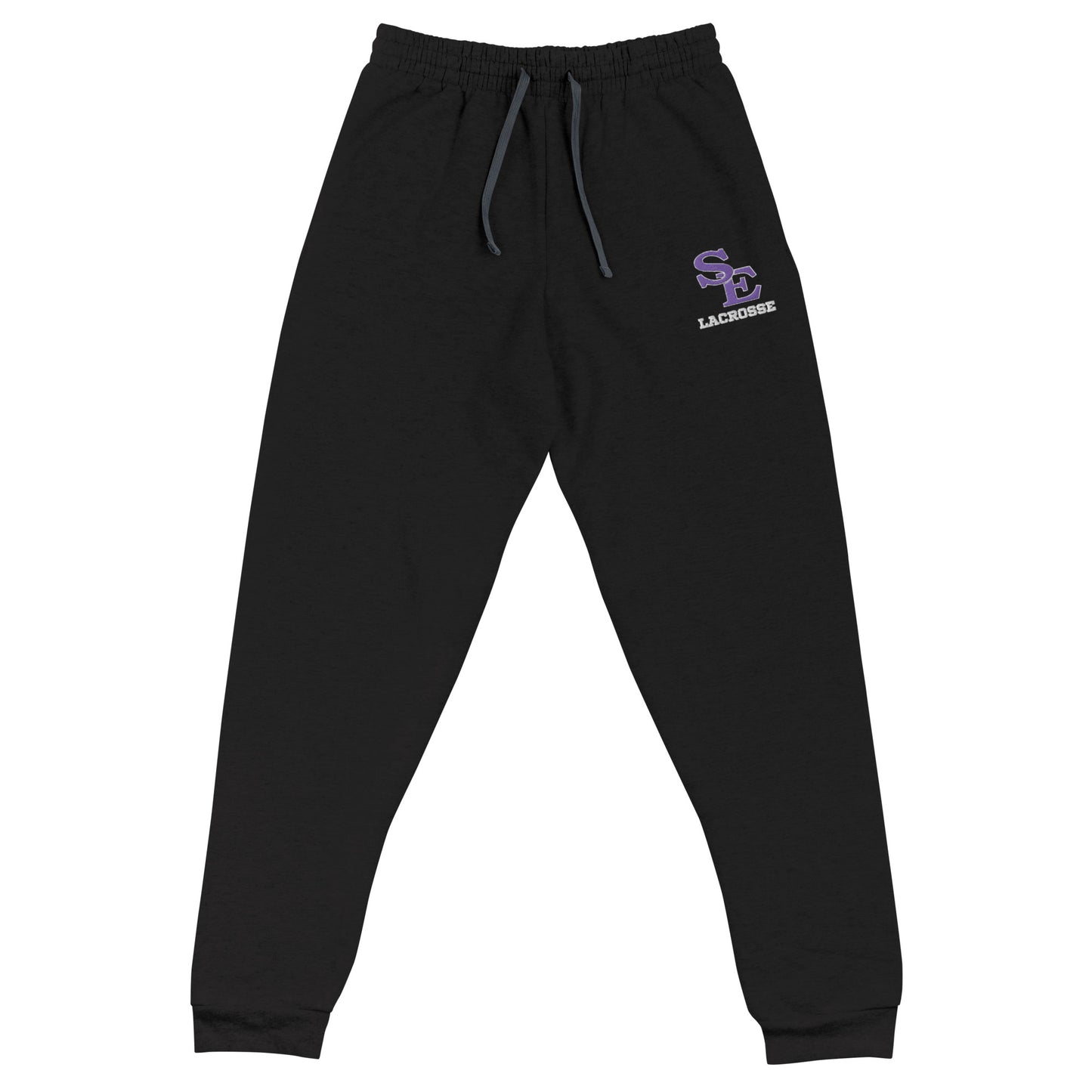 Adult SE Lacrosse Fleece Joggers