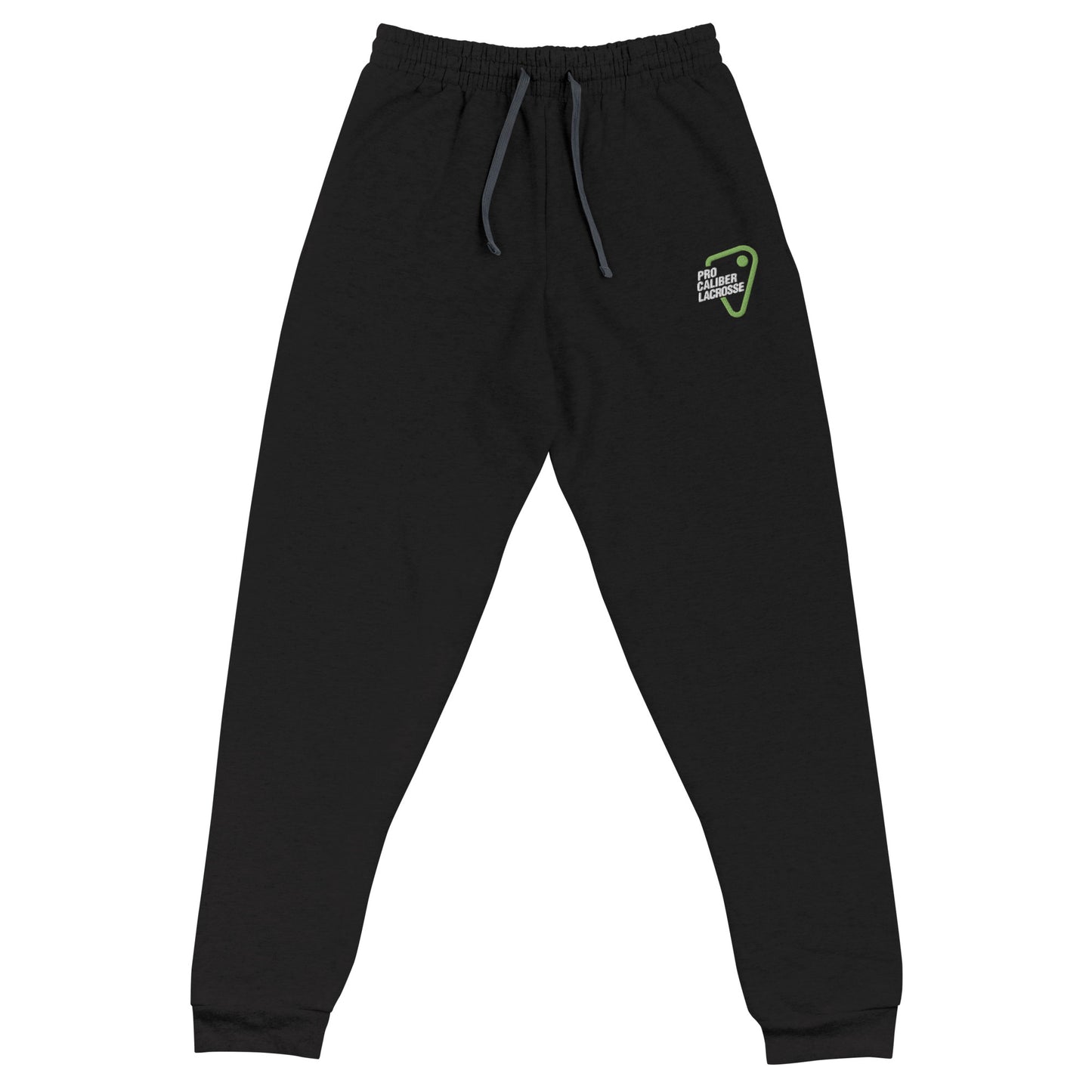 Adult Pro Caliber Lacrosse Jerzees Fleece Joggers