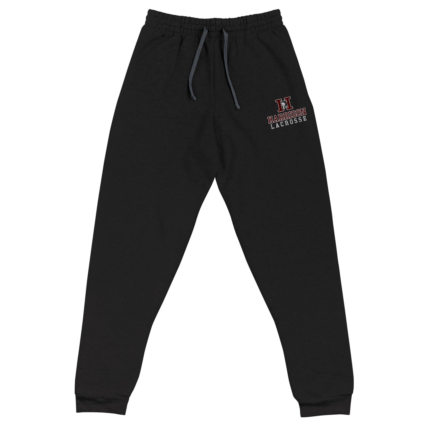 Adult HYL Jerzees Fleece Joggers