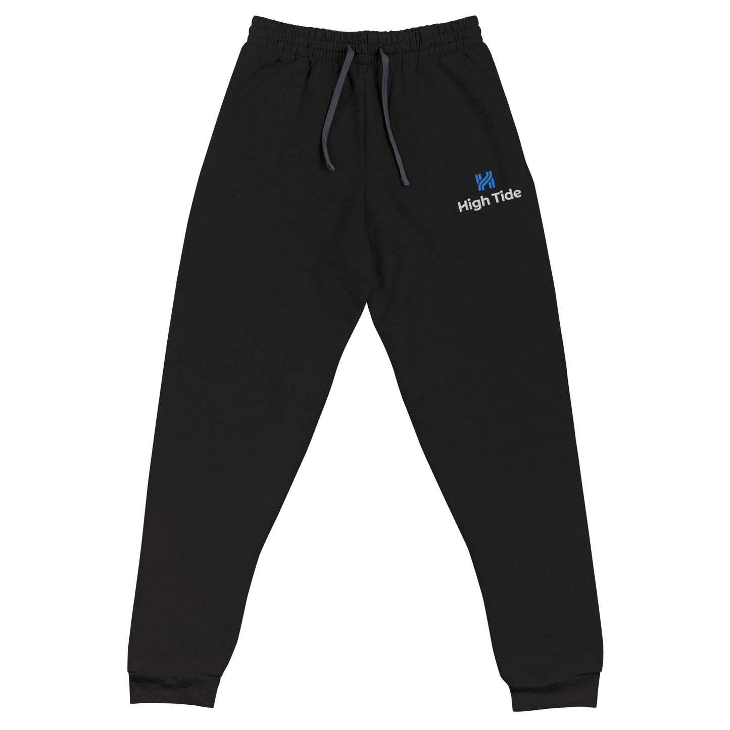 Adult High Tide Jerzees Fleece Joggers