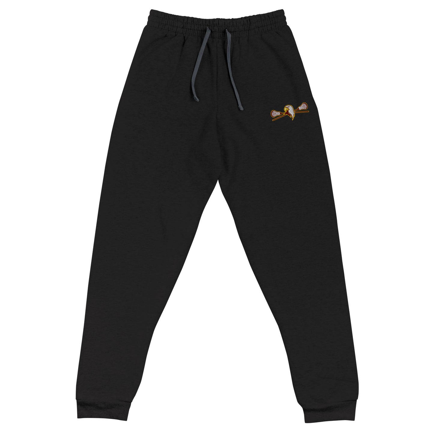 Adult JCMS Lacrosse Jerzees Fleece Joggers