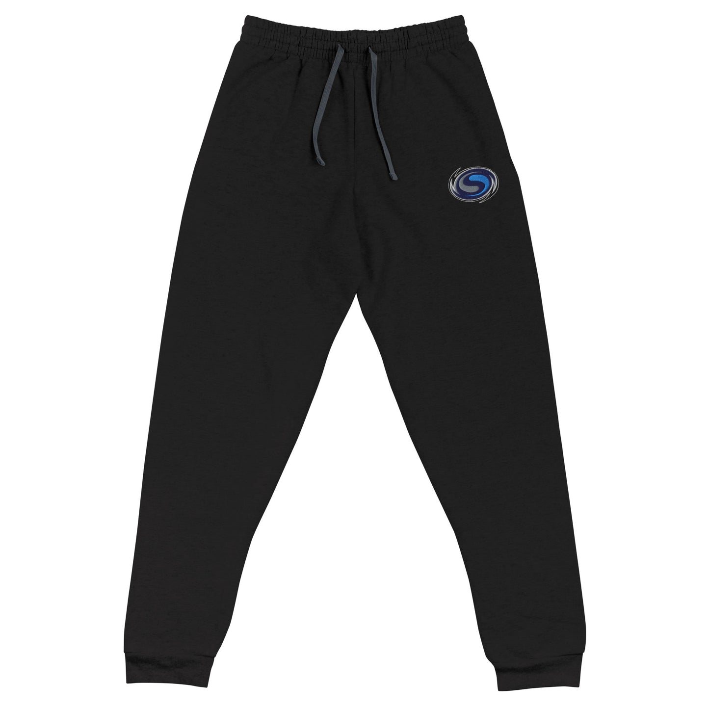 Adult Storm Lacrosse Jerzees Joggers