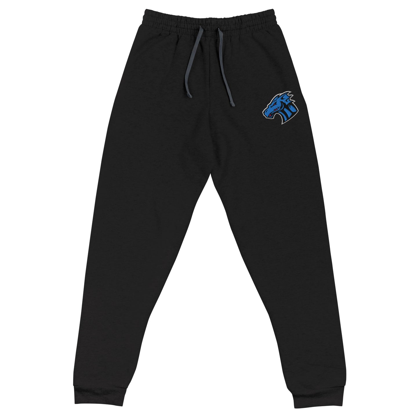 Adult Water Dragons Jerzees Joggers
