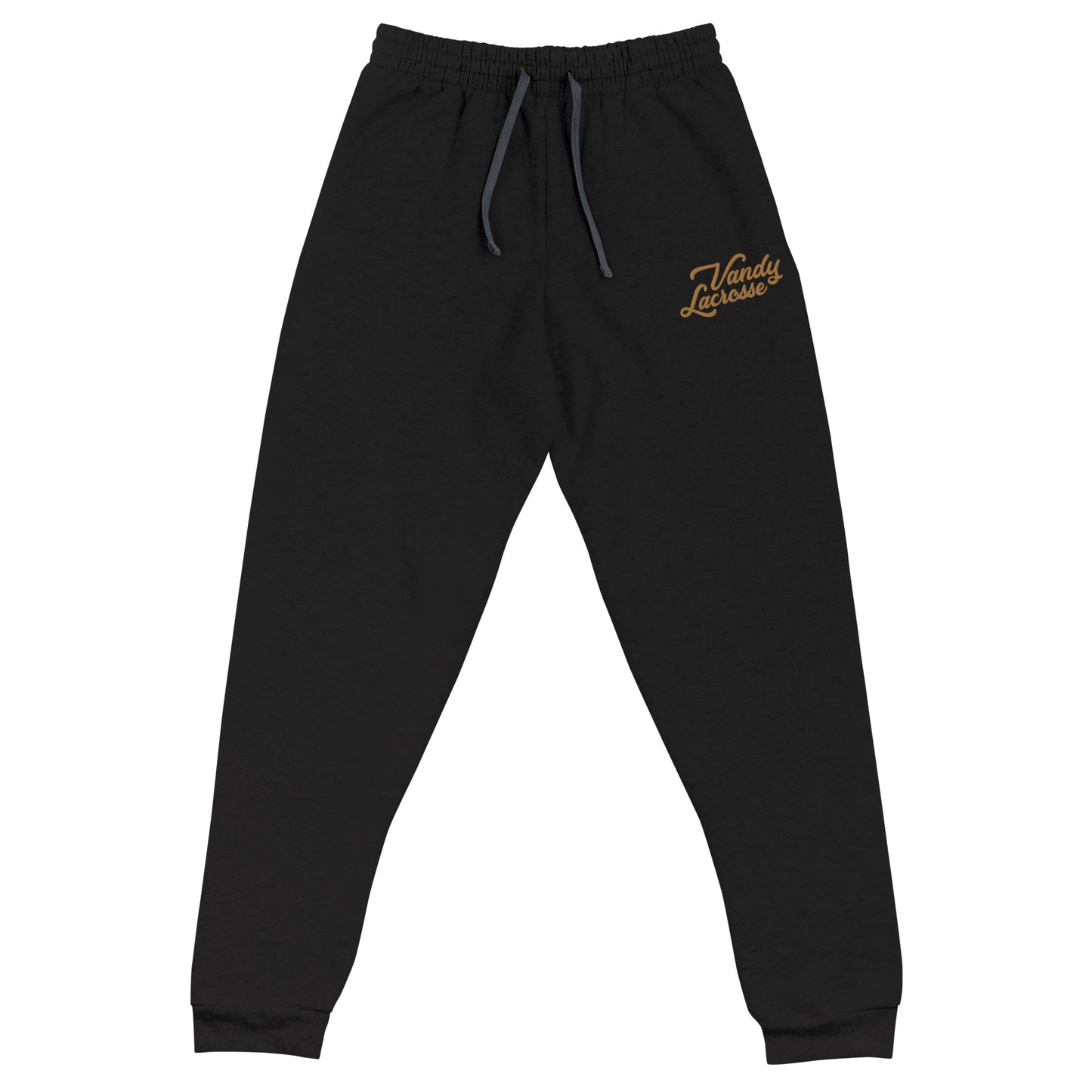 Adult Commodores Lacrosse Club Jerzees Joggers