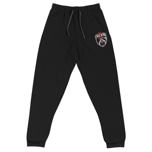 Adult NC Aces Jerzees Fleece Joggers