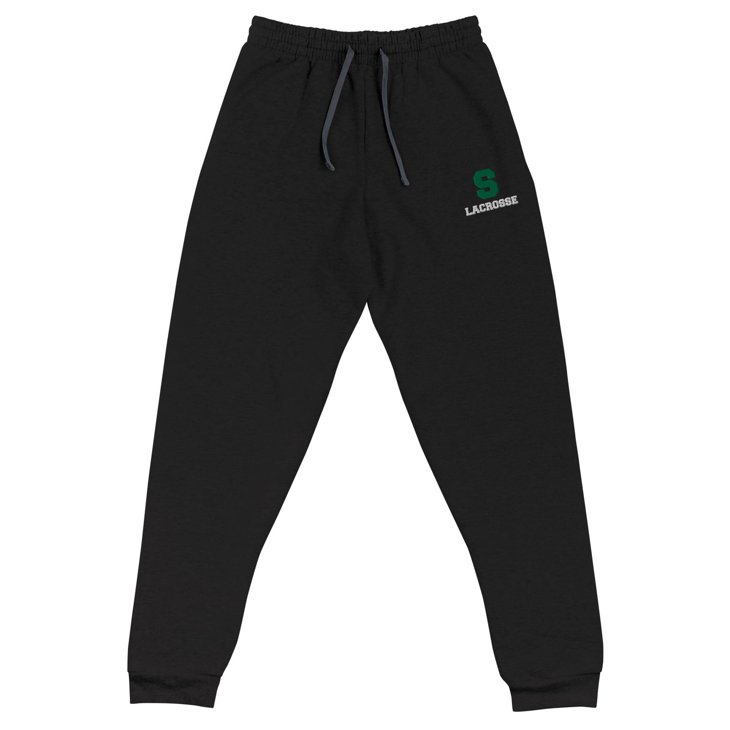 Adult SYL Jerzees Fleece Joggers