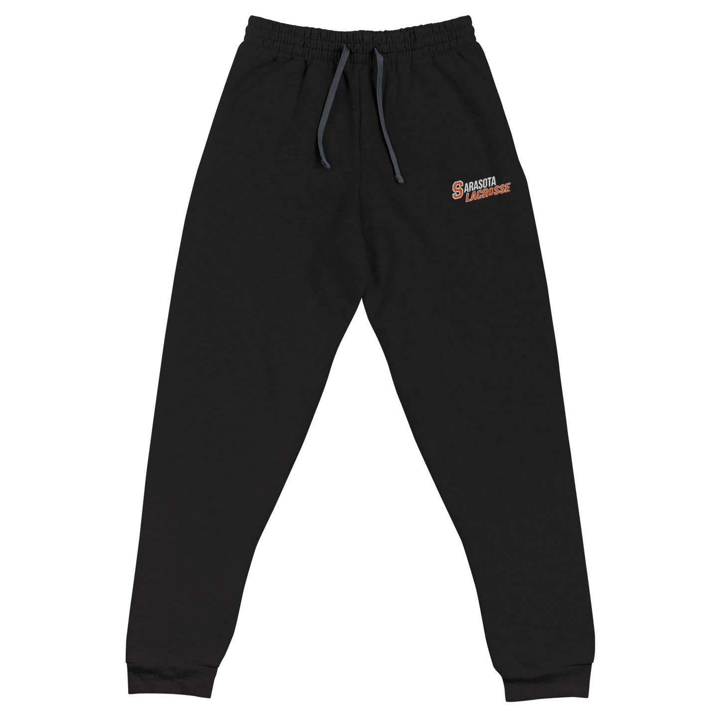 Adult Sailors Lax Jerzees Joggers