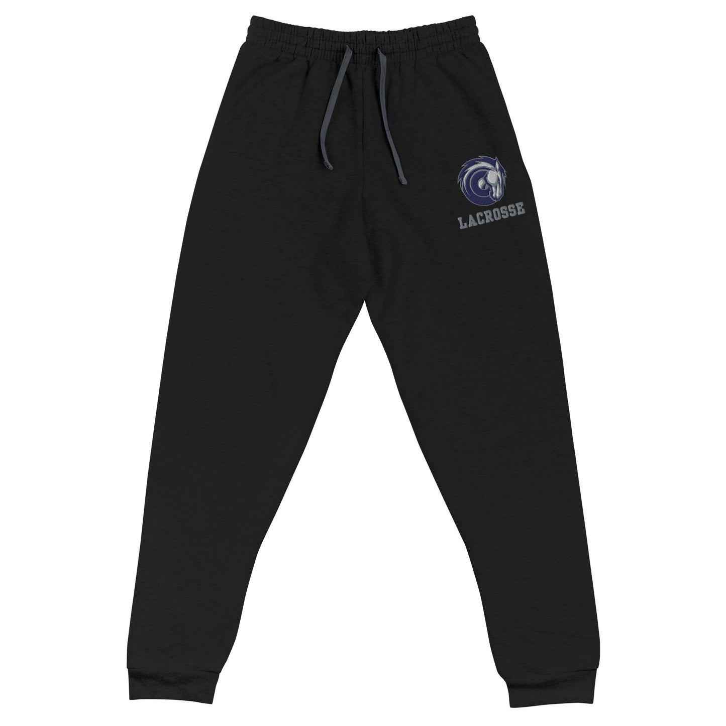 Adult Corner Canyon Lacrosse Jerzees Joggers