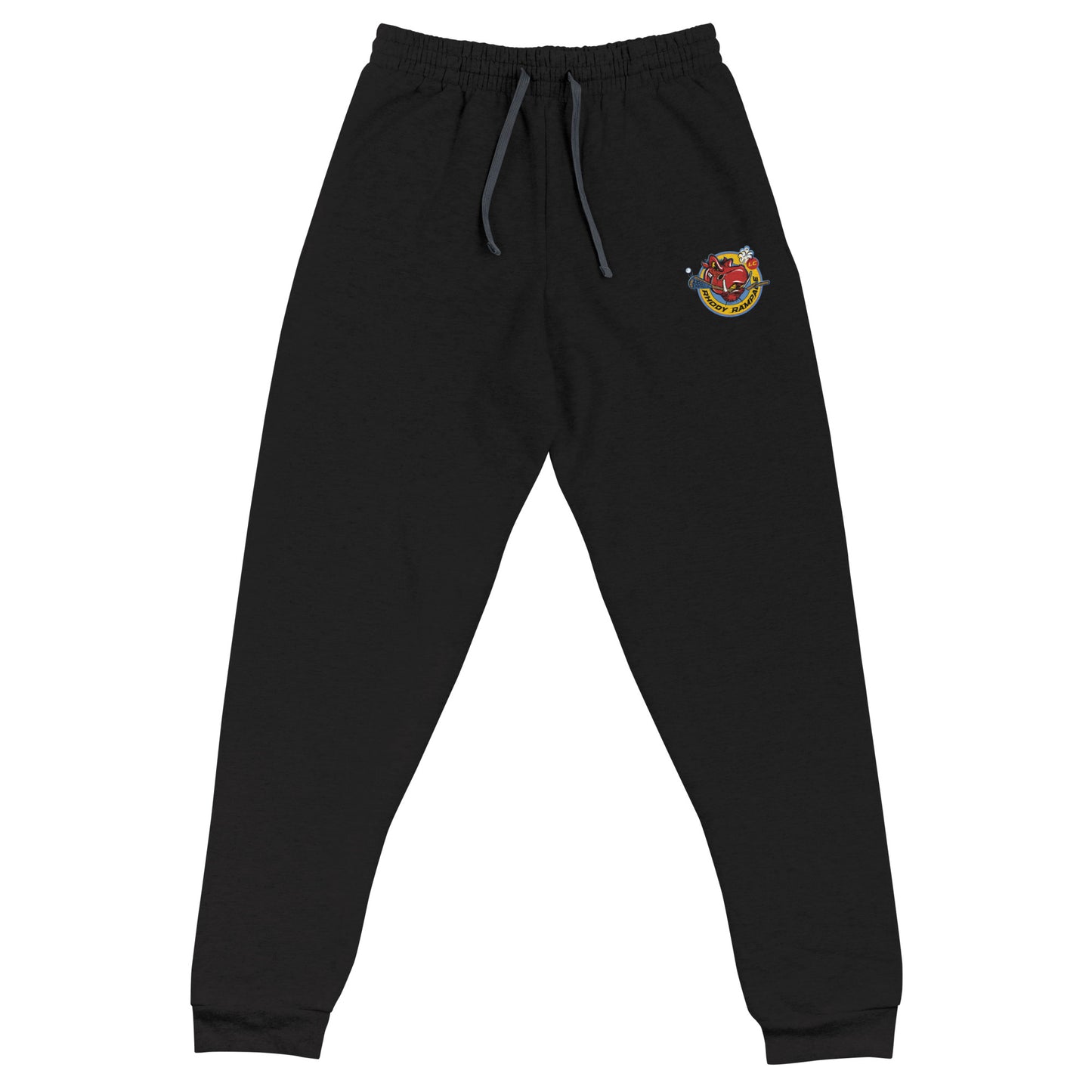 Adult RI Rampage Joggers