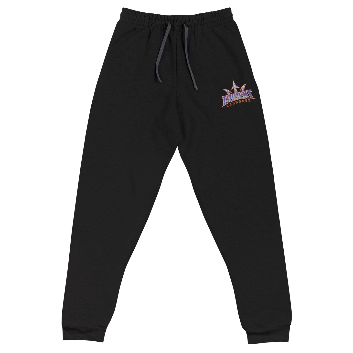 Adult Trident Lacrosse Jerzees Joggers