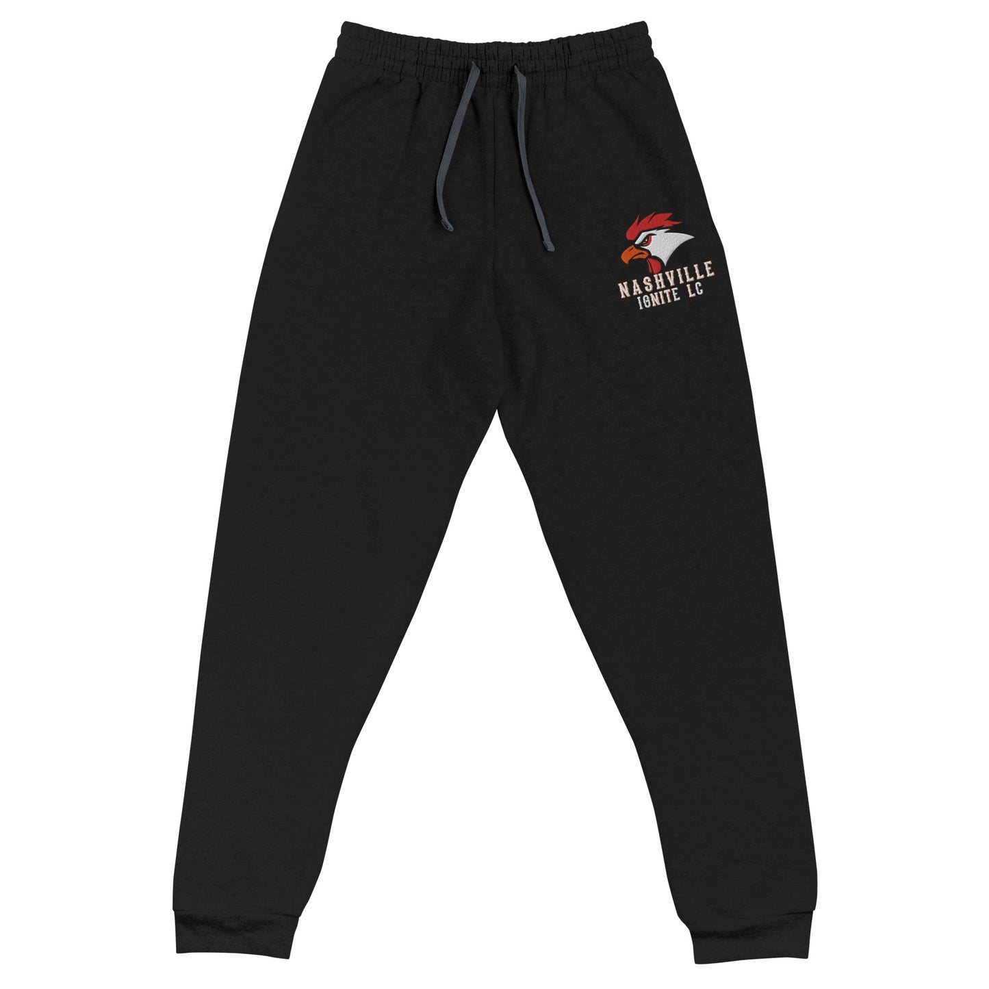 Adult Nashville Ignite Jerzees Joggers