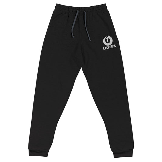 Adult Olympus Lacrosse Jerzees Joggers