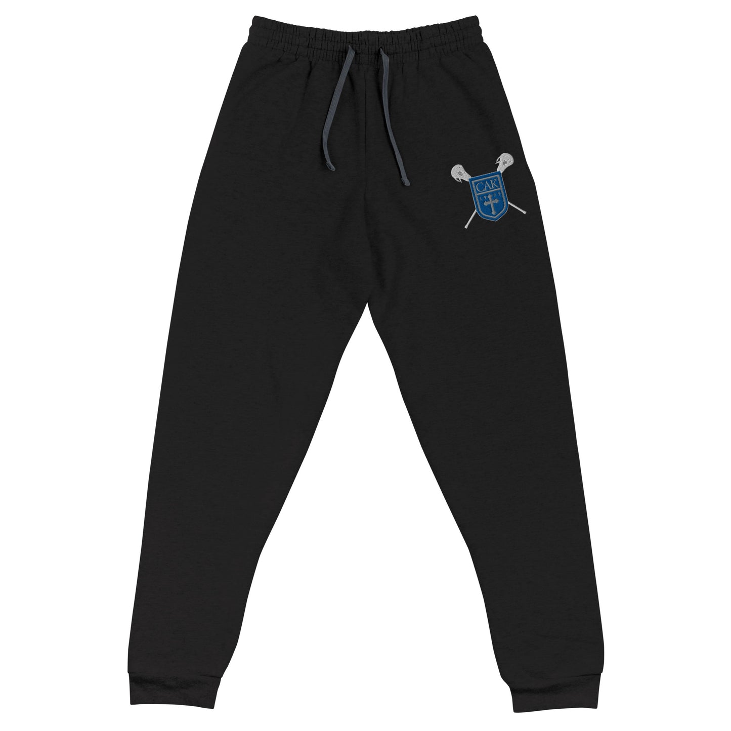 Adult Christian Academy of Knoxville Jerzees Joggers