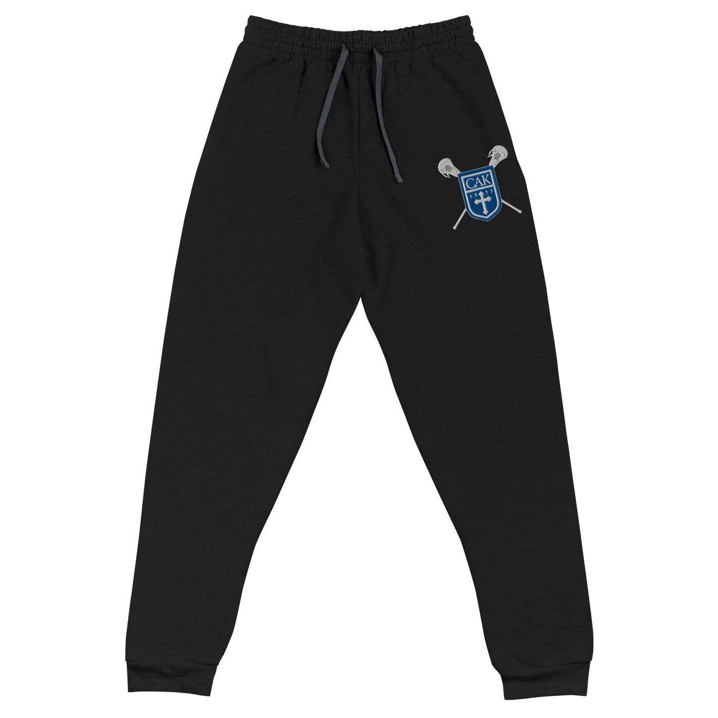 Adult Christian Academy of Knoxville Jerzees Joggers