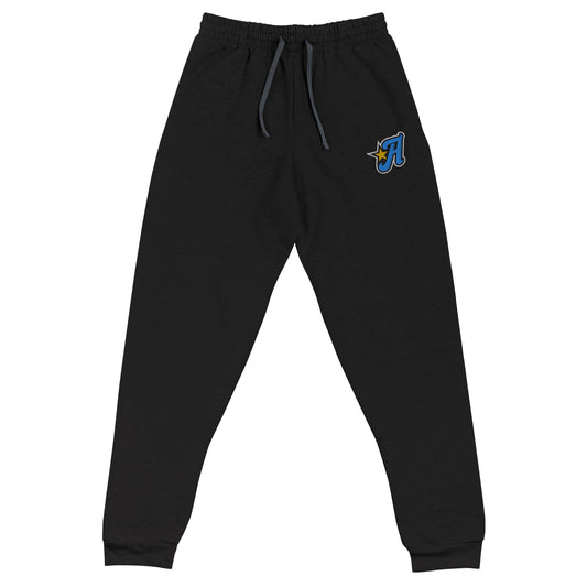 Adult Alliance National Jerzees Joggers