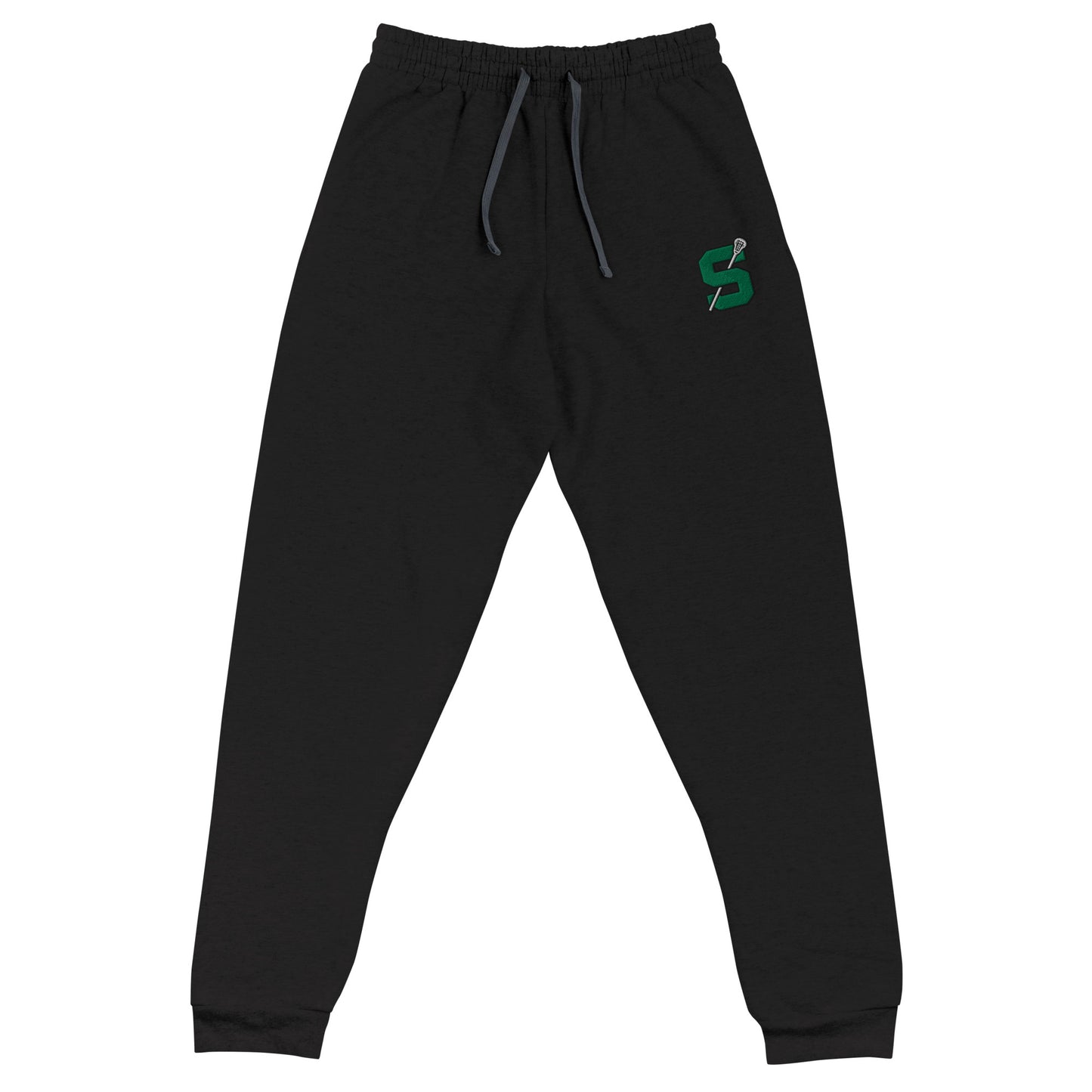 Sheldon Boys and Girls Lacrosse Jerzees Joggers