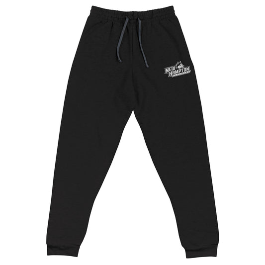 Adult NHS Lacrosse Jerzees Fleece Joggers