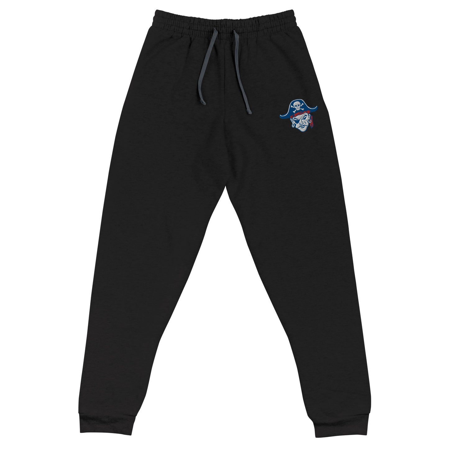 Adult Fairport Football and Cheer Jerzees Joggers