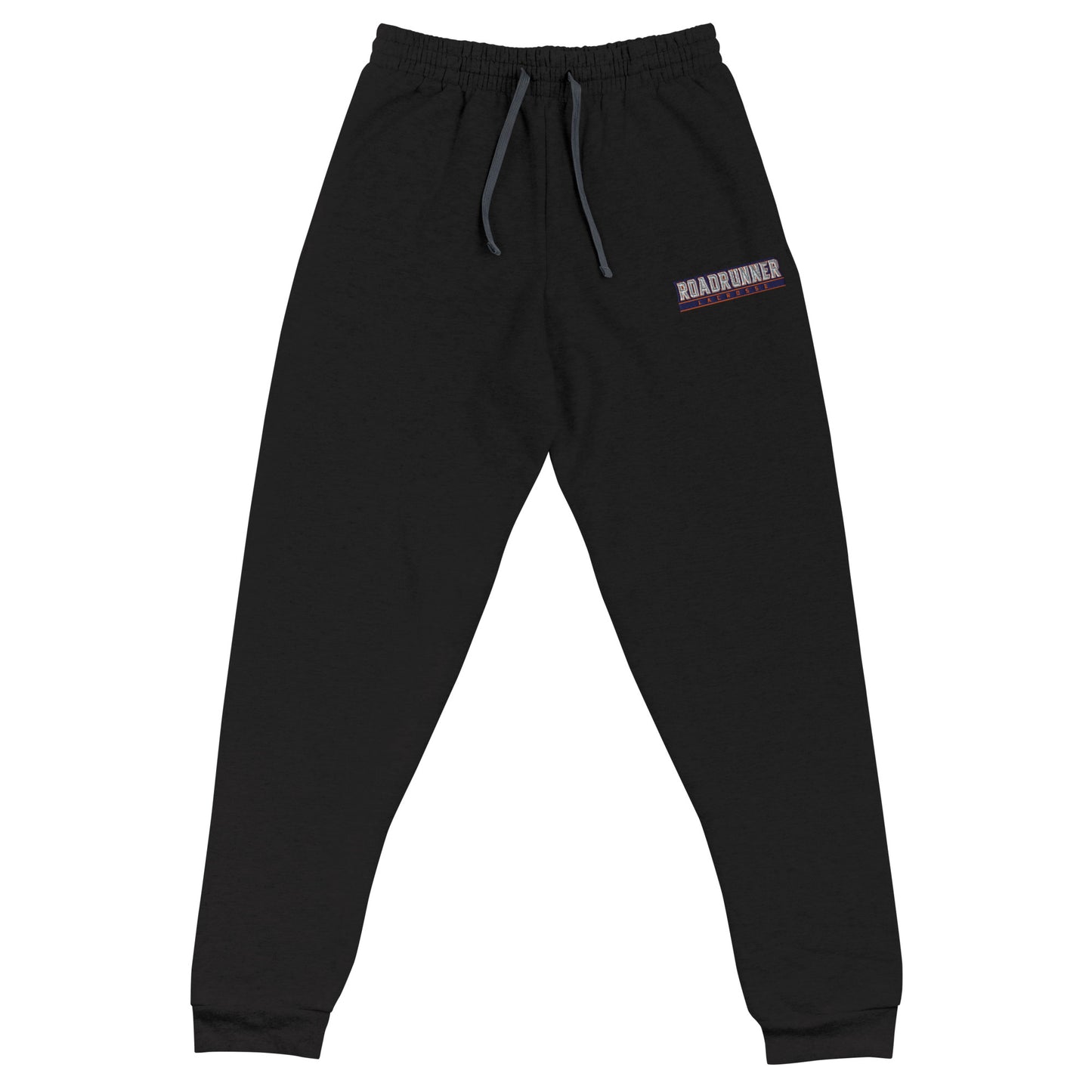 Adult UTSA Men's Club Lacrosse Jerzees Joggers