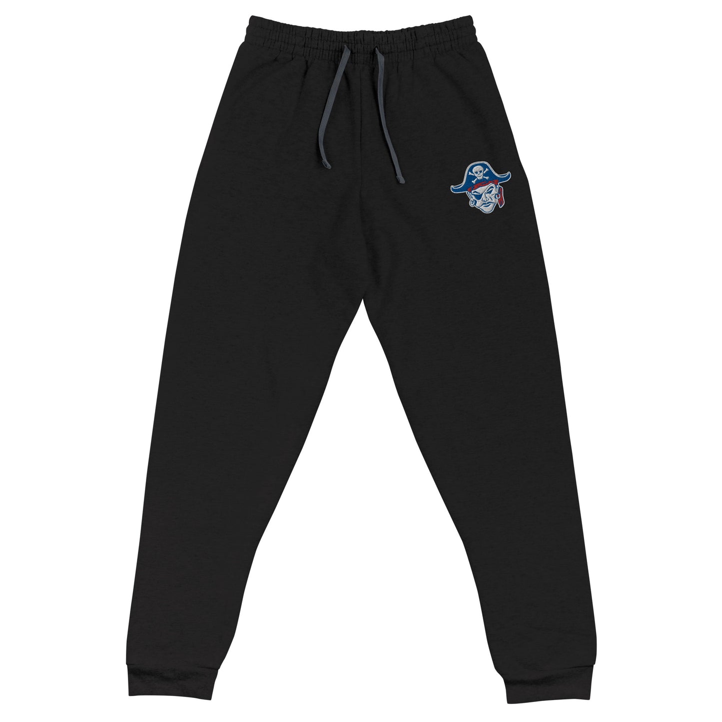Adult Fairport Football and Cheer Jerzees Joggers
