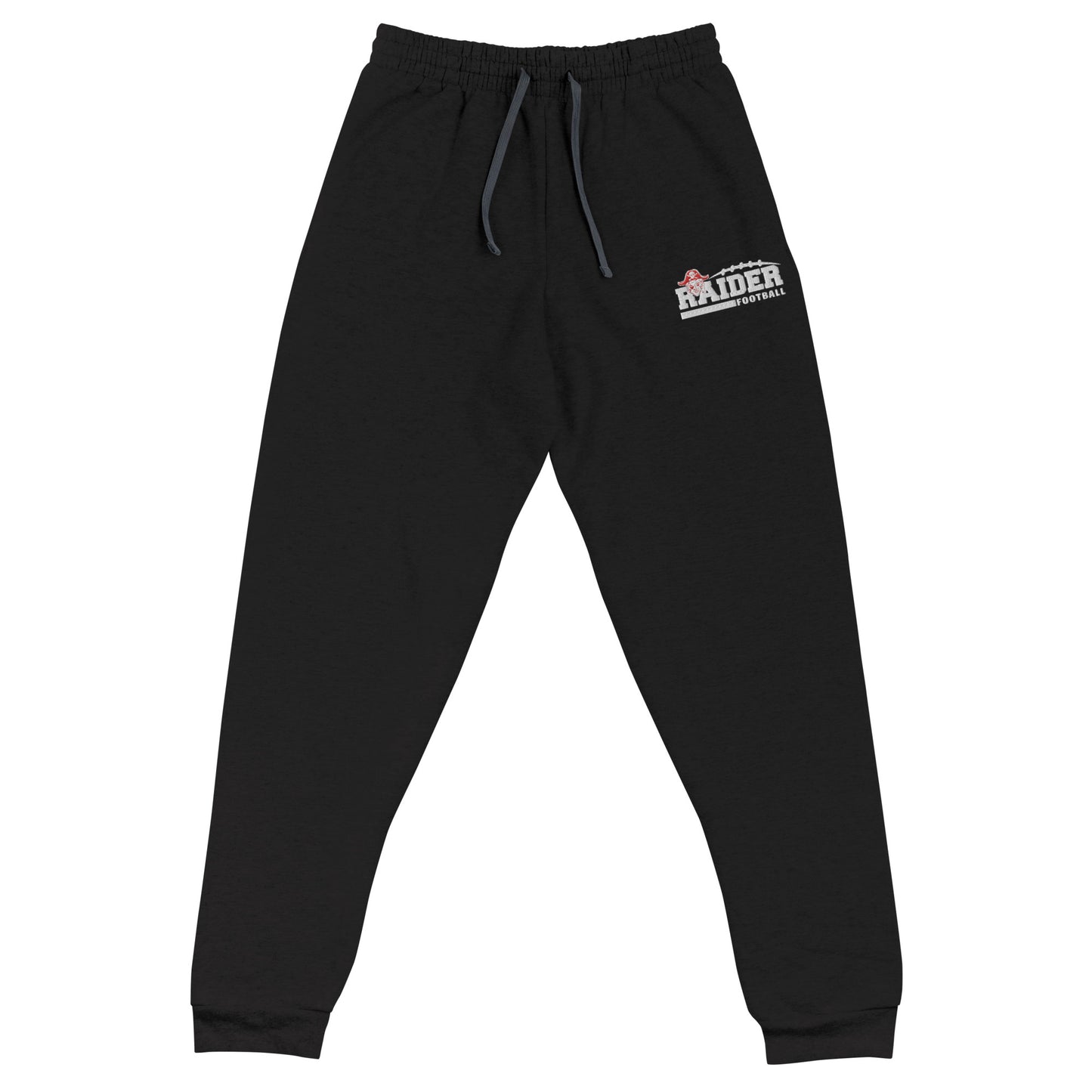 Adult Fairport Football and Cheer Jerzees Joggers