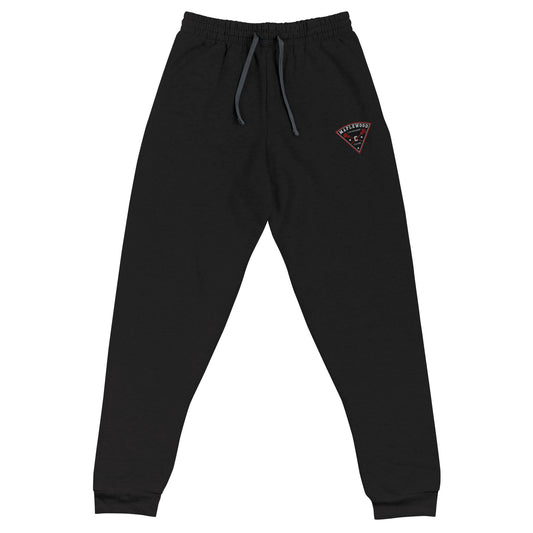 Adult MLC Jerzees Joggers