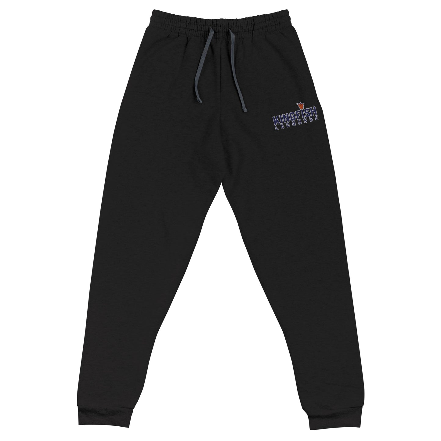 Adult Kingfish Lacrosse Jerzees Joggers