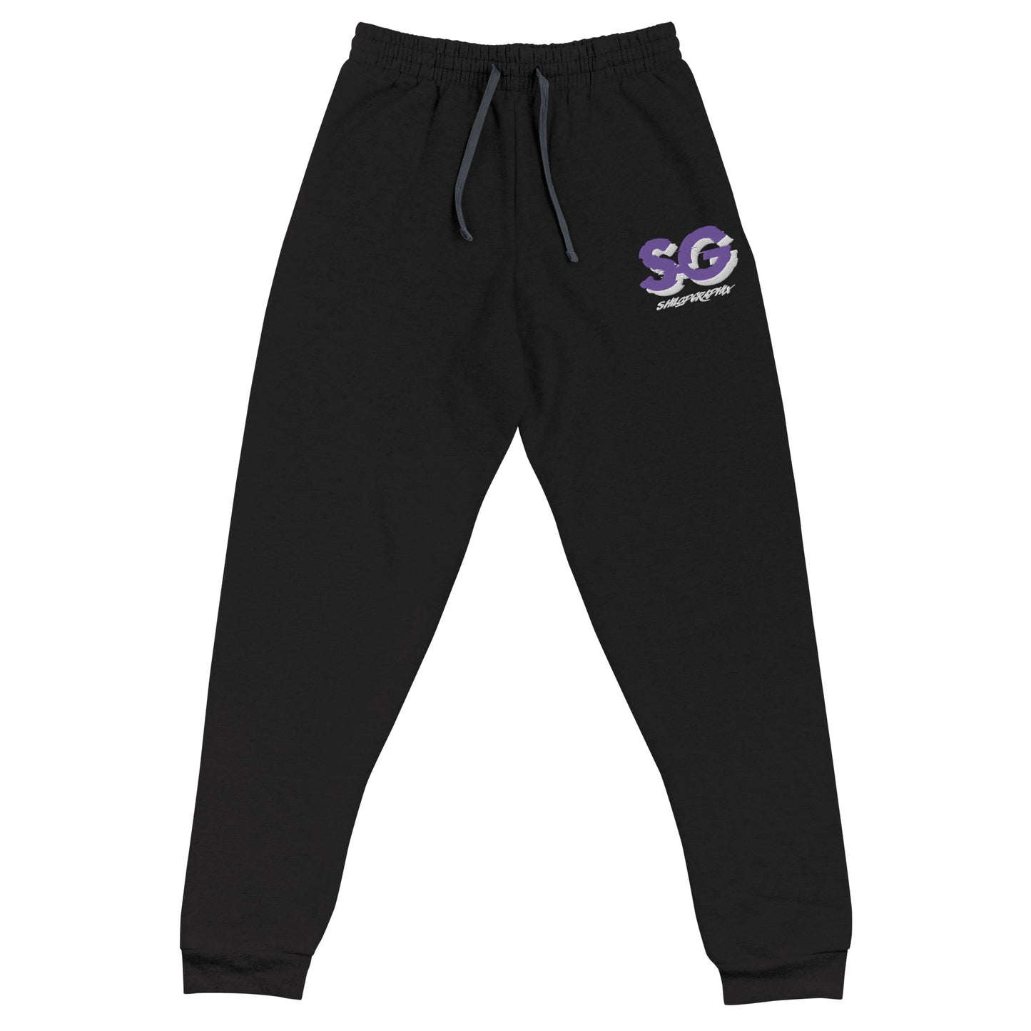 Adult ShilopGraphix Jerzees Joggers